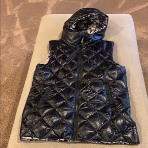 🍋NWOT Lululemon reversible vest